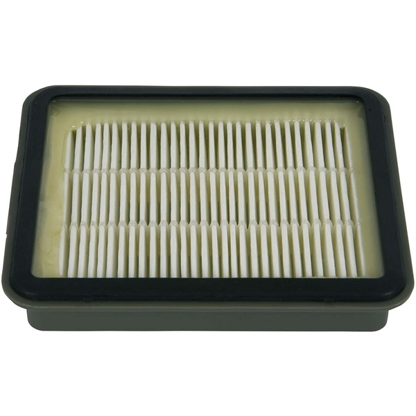 Rowenta Air Force Serenity ZR904501 stofzuiger accessoire Steelstofzuiger Filter