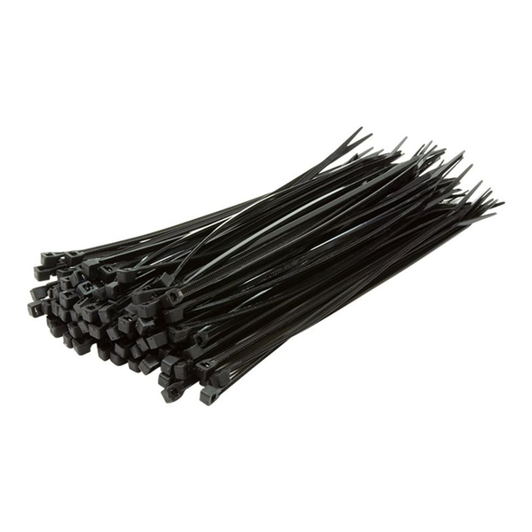 LogiLink cable tie