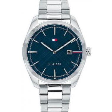 Tommy Hilfiger Teho 1710426 (7613272414715)