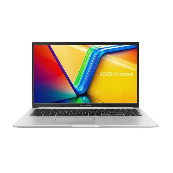 Asus VivoBook 15 Laptop Kék (15.6" / AMD Ryzen 5-7430U / 16GB / 512GB M.2. SSD)