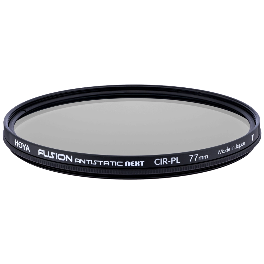 HOYA Fusion Antistatic Next CPL 82mm (YSCNPL082NEXT)
