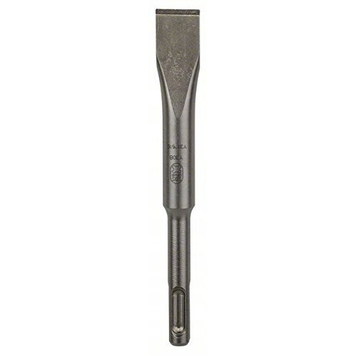 Bosch PRO SDS-Plus 4C laposvéső, 20x140 mm, beton, tégla (2608690177)