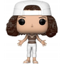 FUNKO POP! Vinyl Figure: Friends - Monica Geller (w/ Chase)