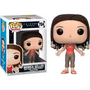 FUNKO POP! Vinyl Figure: Friends - Monica Geller (w/ Chase)