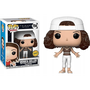 FUNKO POP! Vinyl Figure: Friends - Monica Geller (w/ Chase)