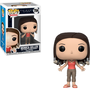 FUNKO POP! Vinyl Figure: Friends - Monica Geller (w/ Chase)