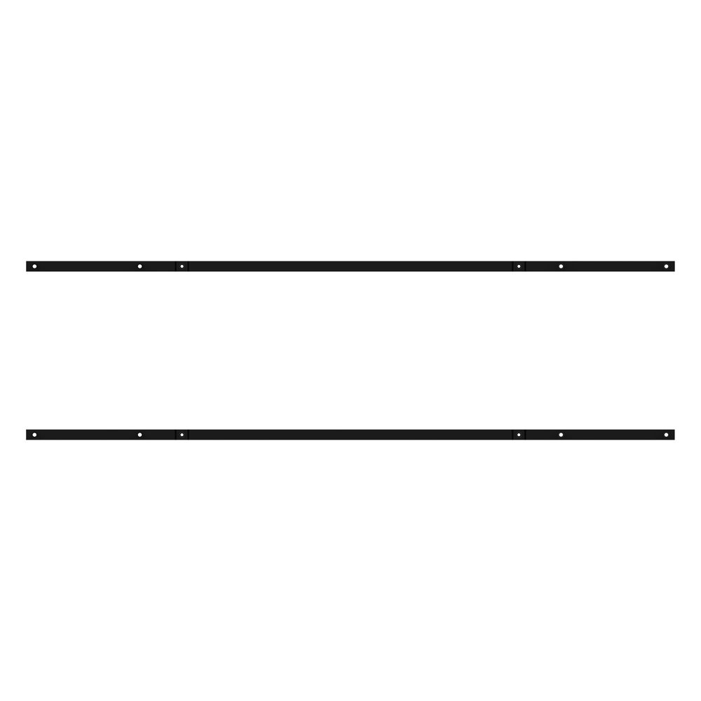 iiyama MD-ADAP001 Fekete (MD-ADAP001)