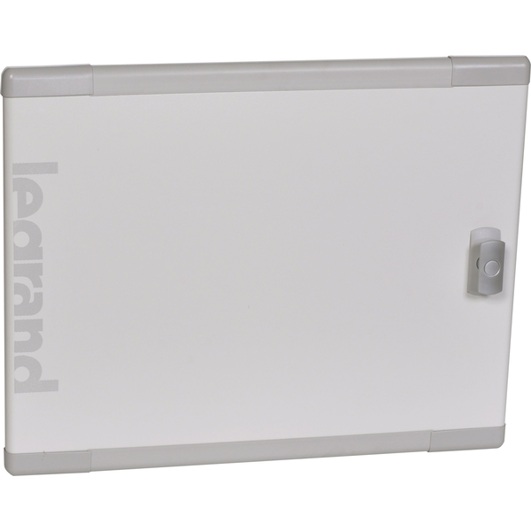 Legrand 020272 accessoire elektrische behuizing