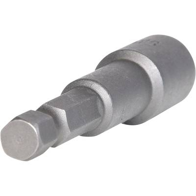 KS Tools 1222102 122.2102 Dugókulcs betét 8 mm (122.2102)