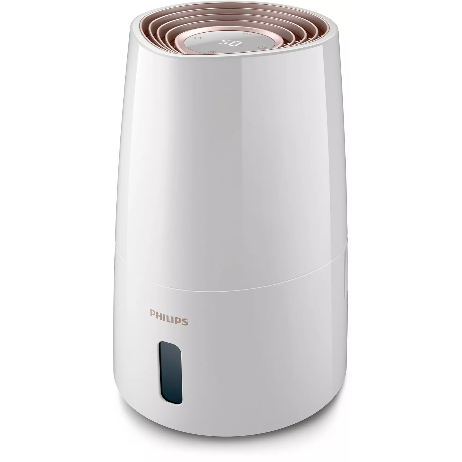 Philips HU3916/10 Légpárásító (Bontott) (HU3916/10/bontott)