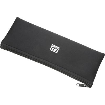 LD Systems MIC BAG L Védőtáska (LDMICBAGL) (LDMICBAGL)