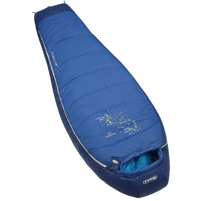 Boll Stellar jobb, regatta (8591790106352)