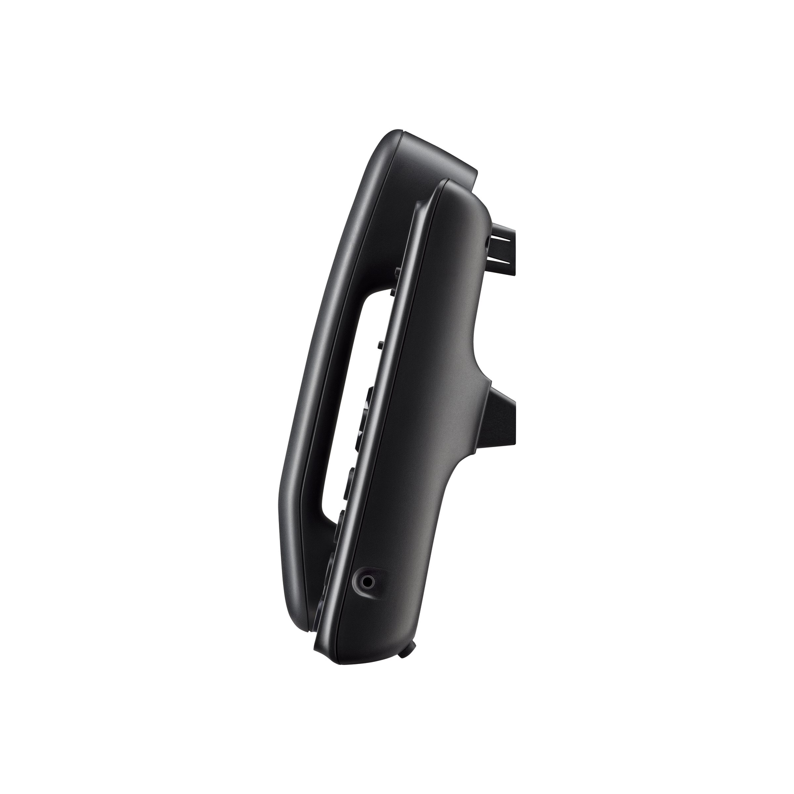 Poly Edge B20 IP Phone and PoE-enabled 82M83AA (82M83AA)