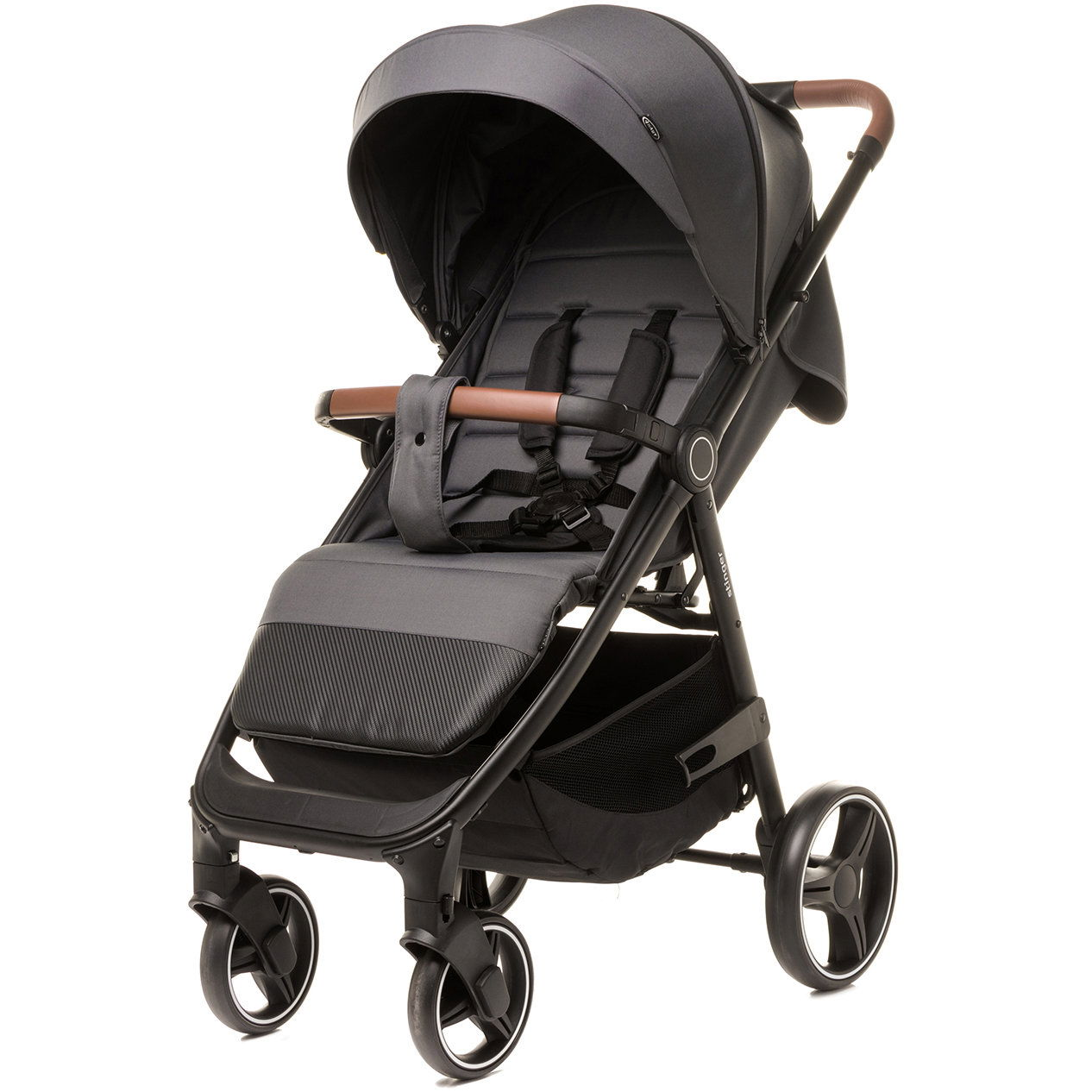 4Baby Stinger Graphite (5901691958258)