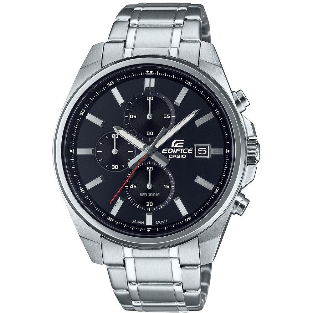 CASIO EDIFICE EFV-610D-1AVUEF (4549526297434)