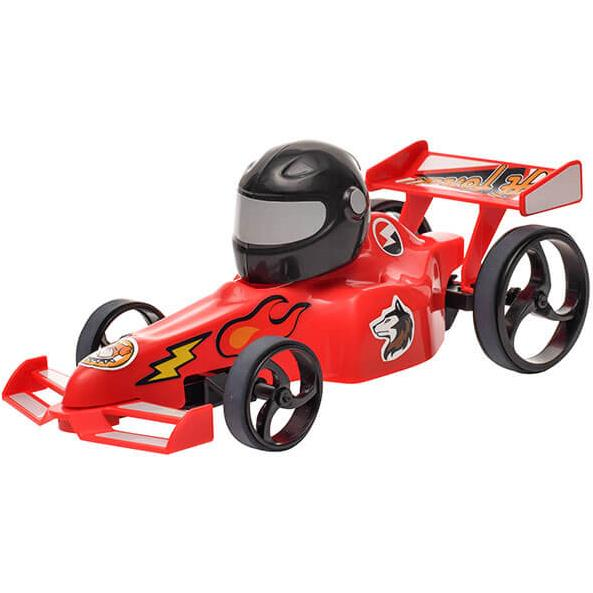 PLAYSTEM Green Powered Grand Prix (XP01503)