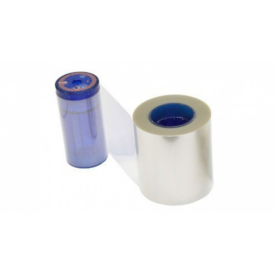 Zebra ZXP Series Laminate Ribbon (800084-914) (800084-914)