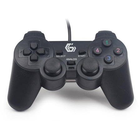 Gembird JPD-UDV-01 (JPD-UDV-01)