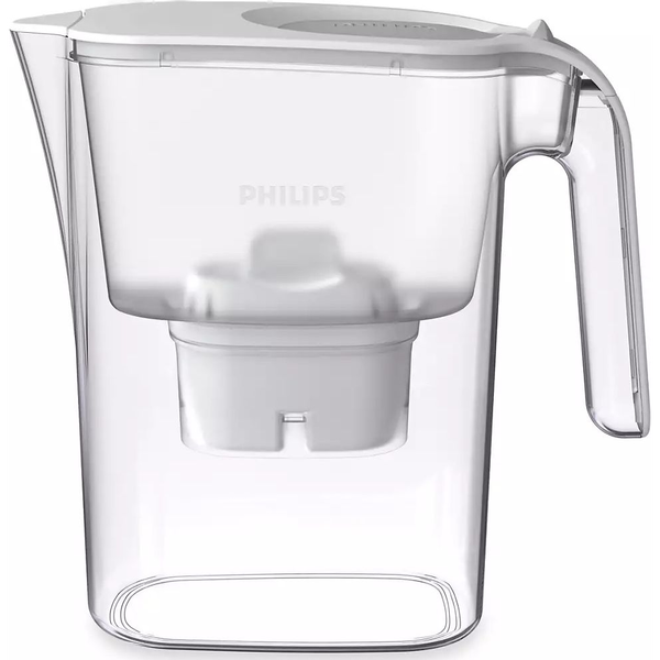 VÍZSZŰRŐ KANCSÓ 3L