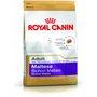 Royal Canin Száraz Kutyaeledel 10 hónapos Máltai kutyáknak (1,5 kg)