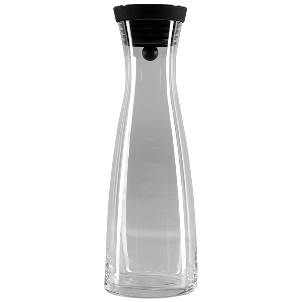 WMF 0617726040 karaffel 1,5 L Glas