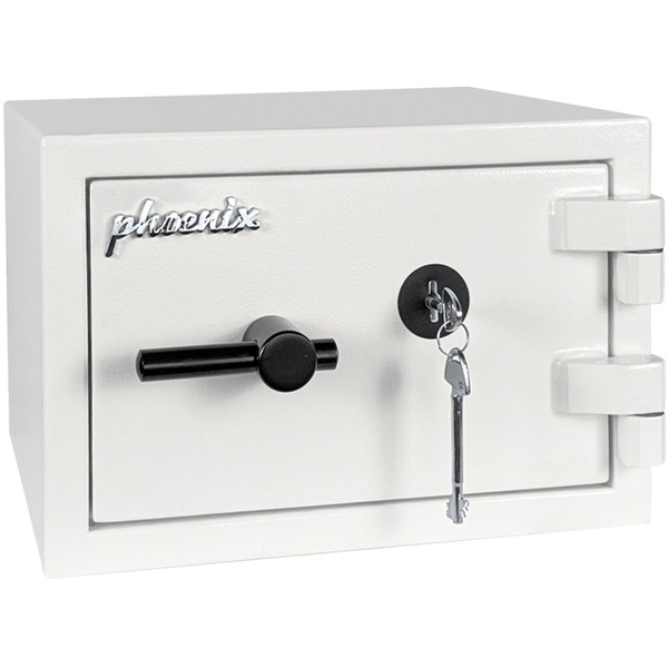 Phoenix Safe Tresor S2 FORTRESS Schlüssel klein