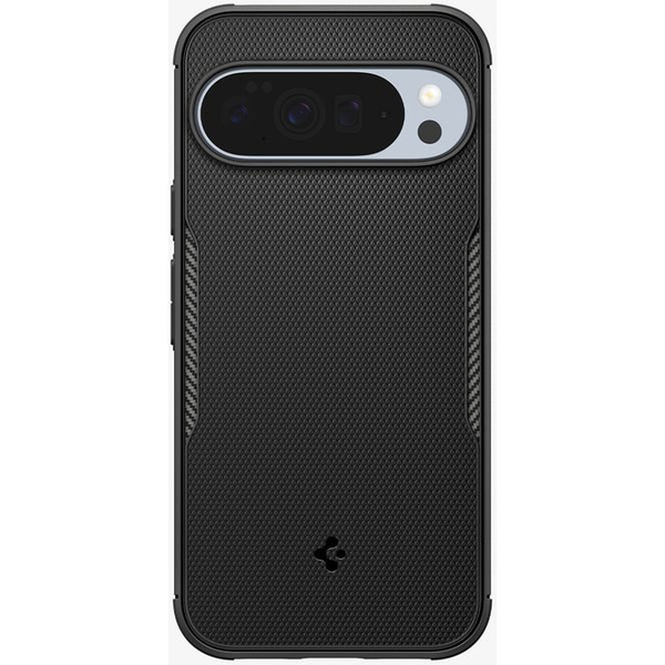 Zadní Kryt Spigen pro Google Pixel 10 Pro XL černý