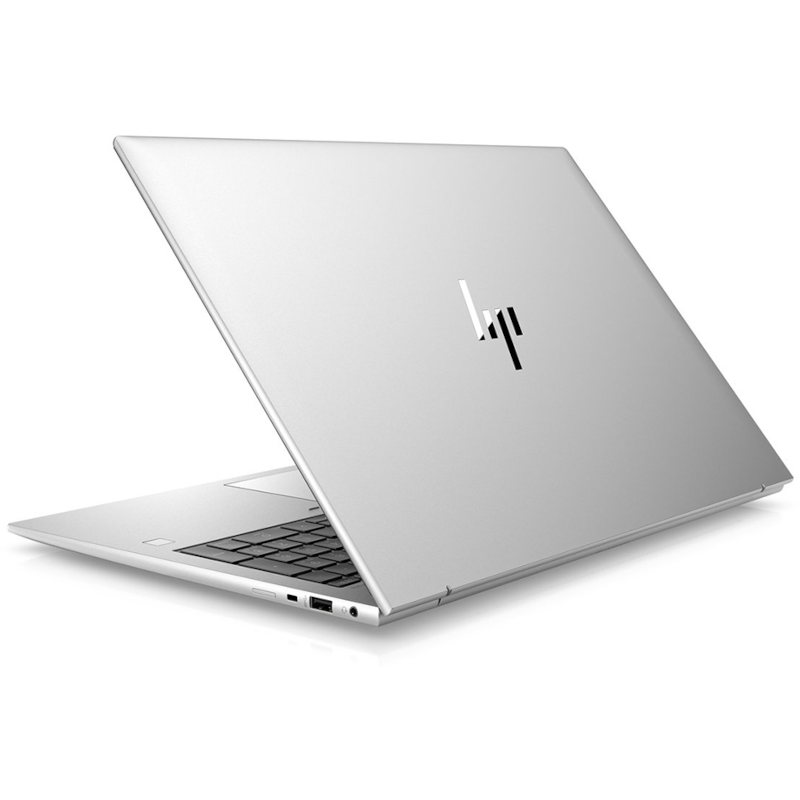 HP Elitebook 860 G10 16