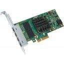 Fujitsu S26361-F4610-L504 netwerkkaart Intern Ethernet 1000 Mbit/s