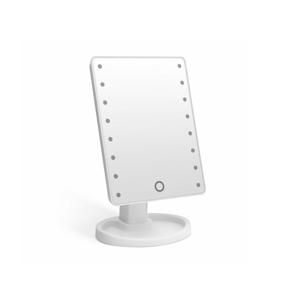 Bewello BW4003 Sminktükör