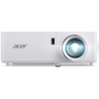 Proyector Láser Acer Pl6820 De 5500 Lúmenes Ansi