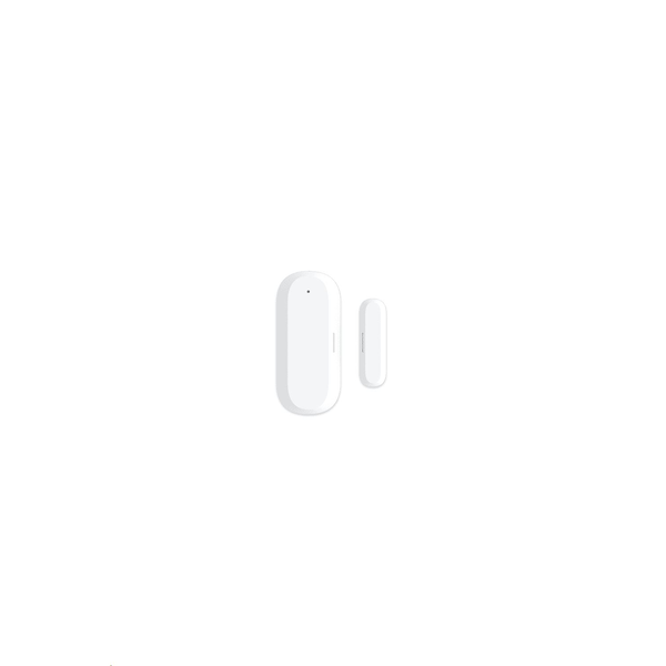 Woox Smart Home okos nyitásérzékelő fehér (R7047)