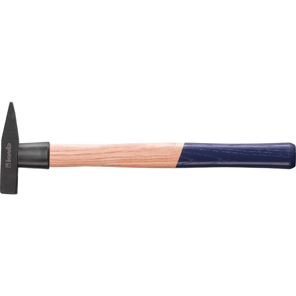 KWB lakatos kalapács 400 g (450914) (kwb450914)