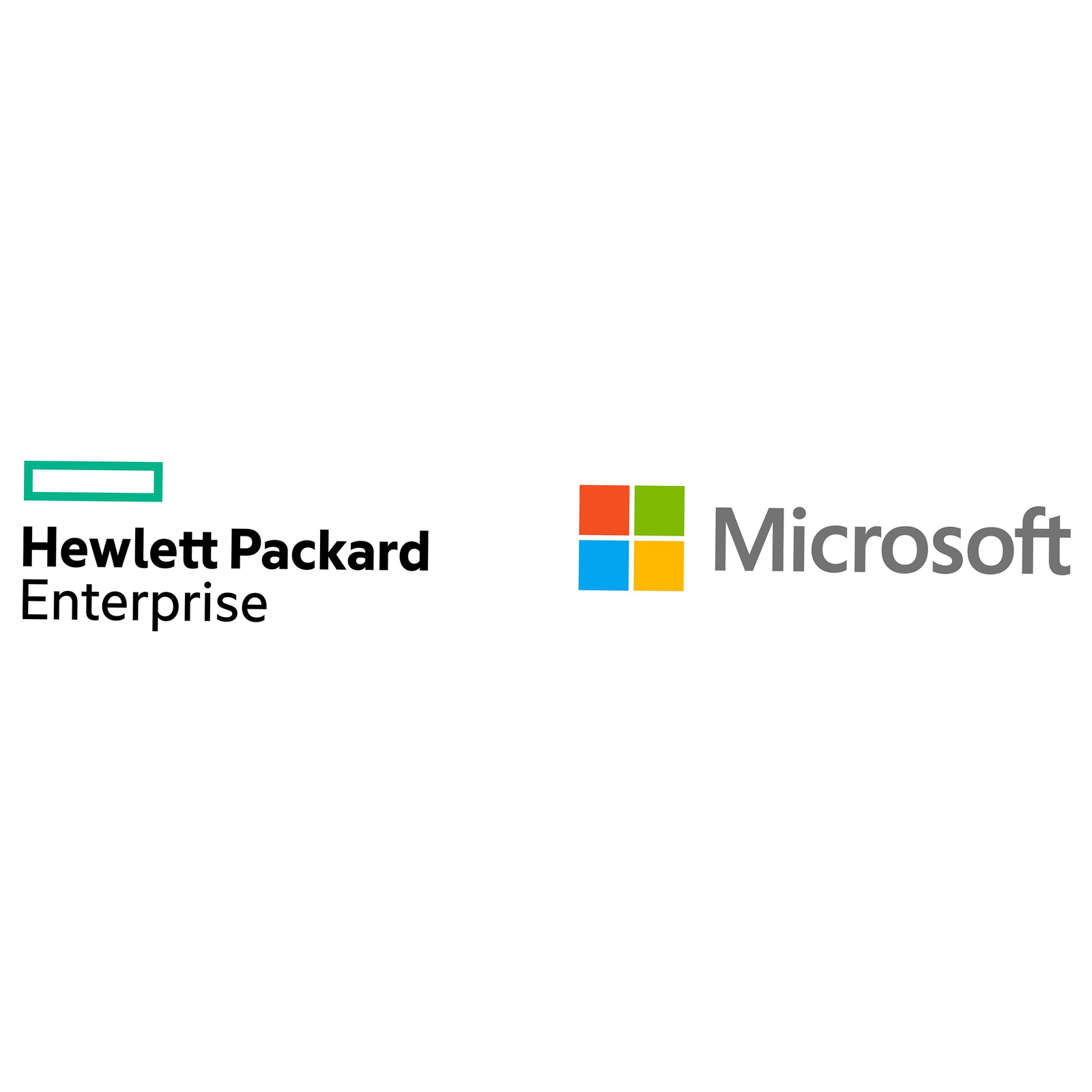 HPE Microsoft Windows Server 2025 10-core Essentials Reseller Option Kit en/fr/de/es/it/pt/nl SW