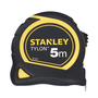 Stanley 0-30-697 Tylon mérőszalag 5 m x 19 mm