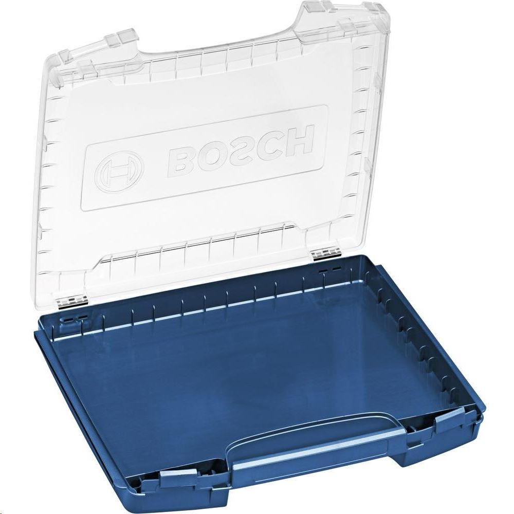 Bosch i-Boxx 53 tároló (1600A001RV) (1600A001RV)