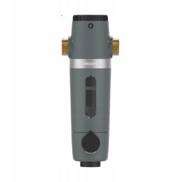 Előszűrő házhoz, mechanikus Philips POE AWP1830/10