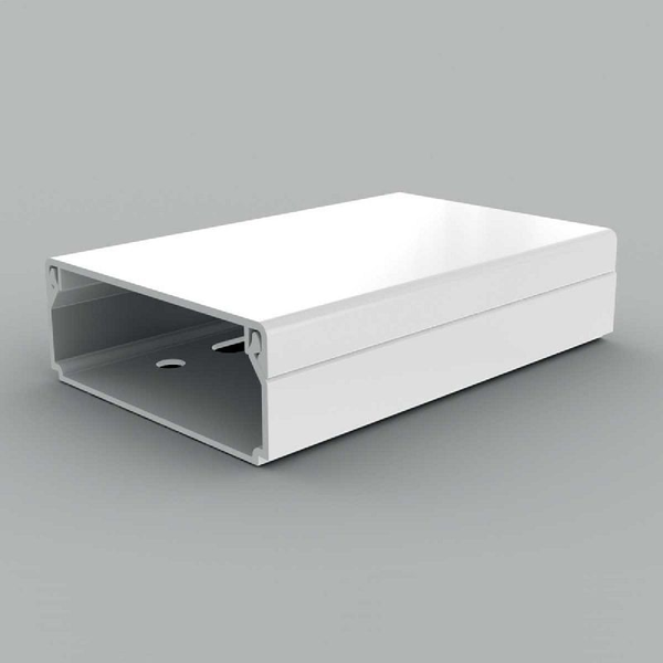 KOPOS LO 50 HD taposó csatorna 2m/darab