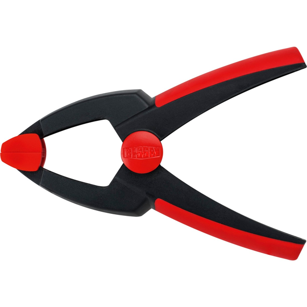 Bessey Clippix XC3 Rugós szorító