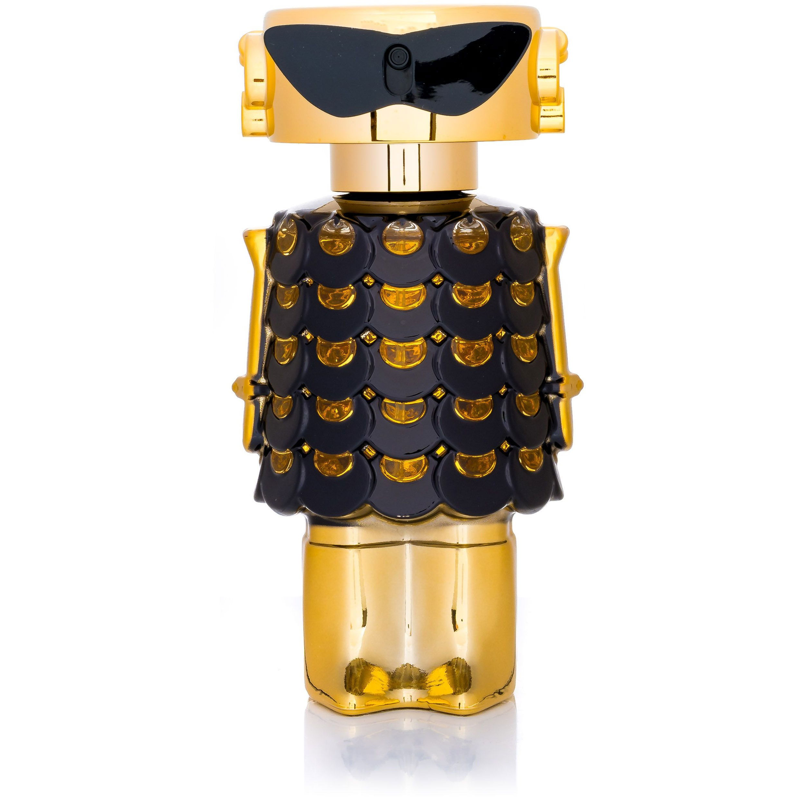 PACO RABANNE Fame Parfum 50 ml (3349668614653)