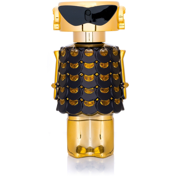 PACO RABANNE FAME PARFUM parfum 50 ml