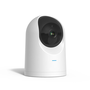 Extralink EX.32992 Smart Life HomeEye 4MP IP Dome kamera