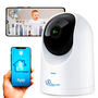 Extralink EX.32992 Smart Life HomeEye 4MP IP Dome kamera