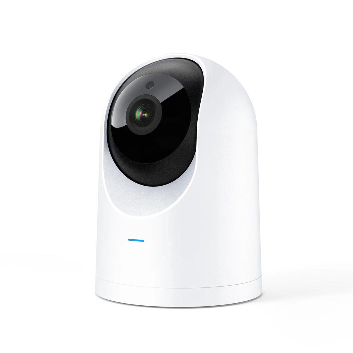 Extralink EX.32992 Smart Life HomeEye 4MP IP Dome kamera (EX.32992)