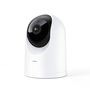 Extralink EX.32992 Smart Life HomeEye 4MP IP Dome kamera