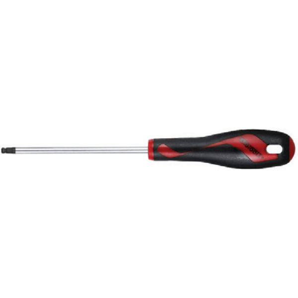 Teng Tools Wkrętak sześciokątny 2,5 x 100mm (177820107)