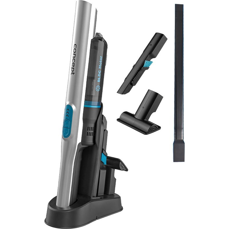 Concept DIRECT ANIMAL VP4430 (8595631037096)