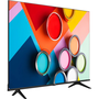 Hisense 50A6BG 50" 4K UHD Smart LED TV
