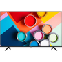 Hisense 50A6BG 50" 4K UHD Smart LED TV