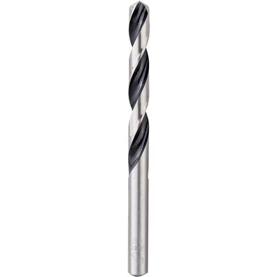 Bosch 2 608 577 161 borehoved Spiralbor 1 stk